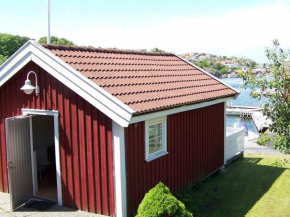 Holiday home in Rönnäng 1 in Rönnäng